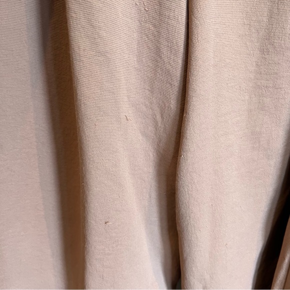 Babaton Jumpsuit pink size 6 - Picture 3 of 11